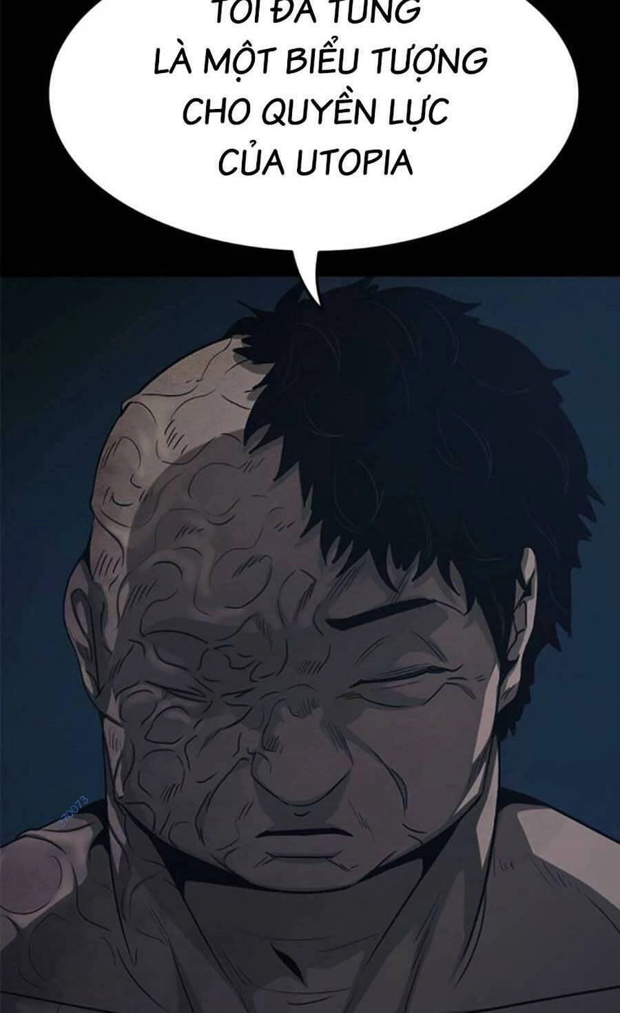 Ngục Tù Đẫm Máu Chapter 62 - 2