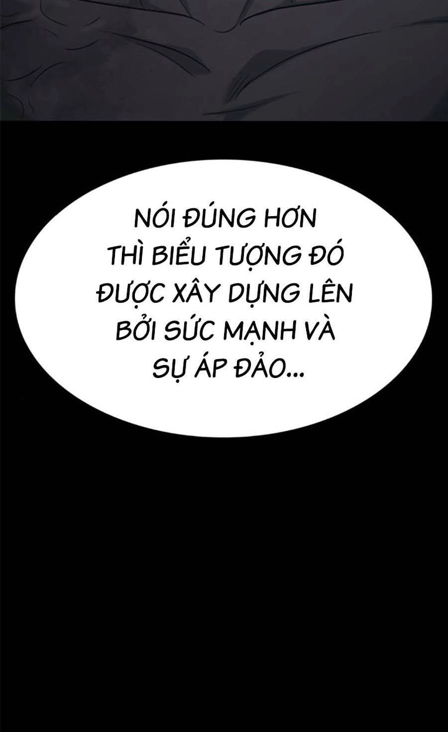 Ngục Tù Đẫm Máu Chapter 62 - 3