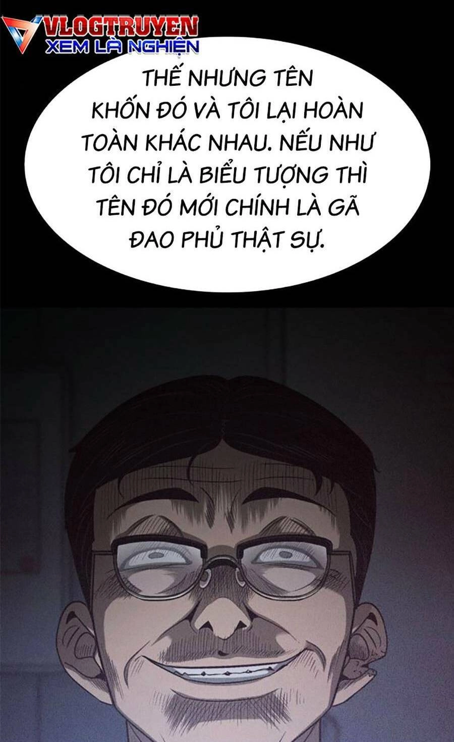 Ngục Tù Đẫm Máu Chapter 62 - 4