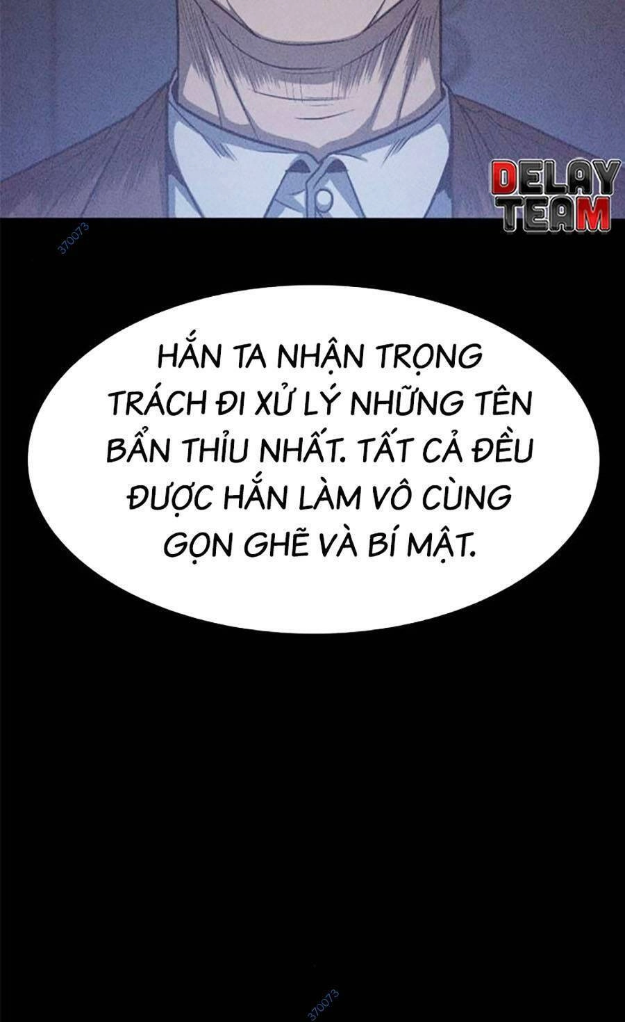 Ngục Tù Đẫm Máu Chapter 62 - 5
