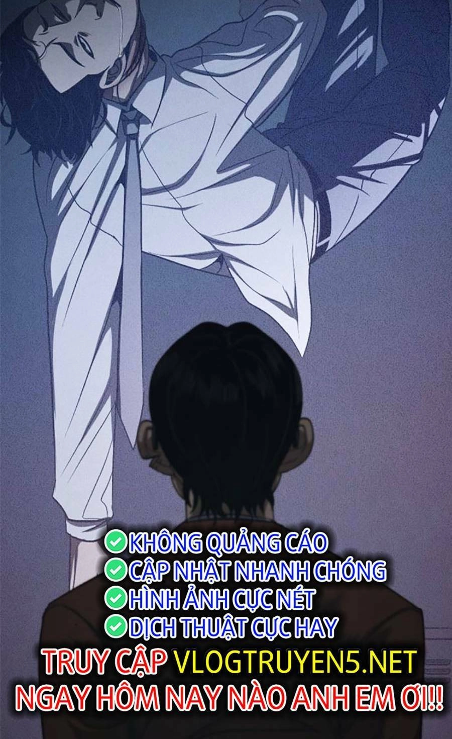 Ngục Tù Đẫm Máu Chapter 62 - 7