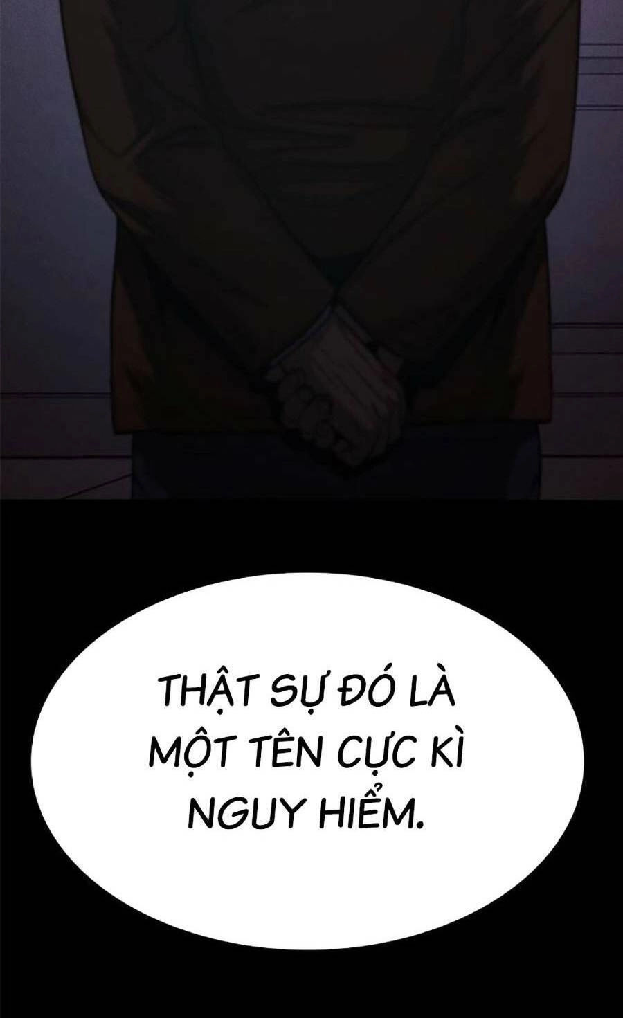 Ngục Tù Đẫm Máu Chapter 62 - 8