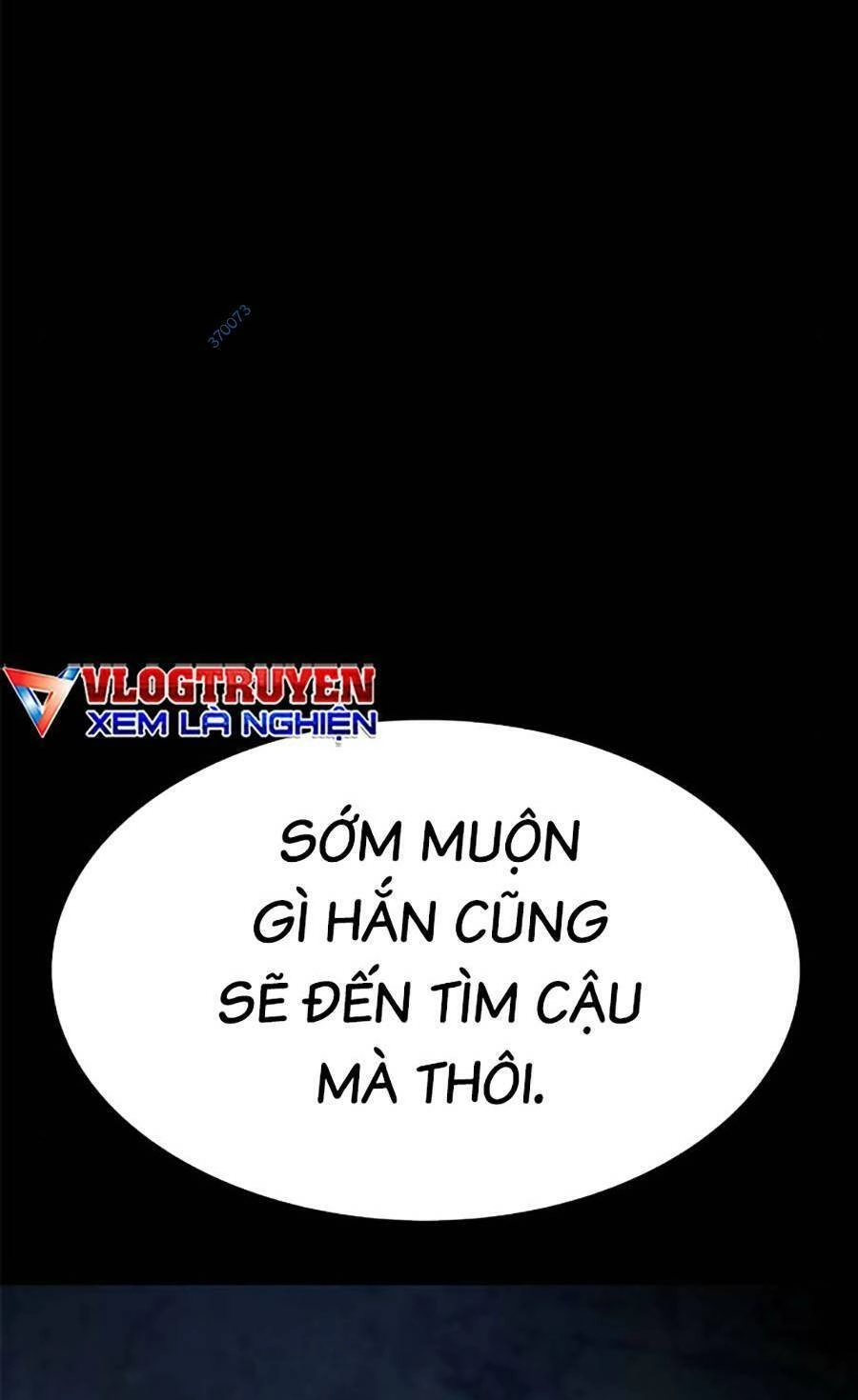 Ngục Tù Đẫm Máu Chapter 62 - 9