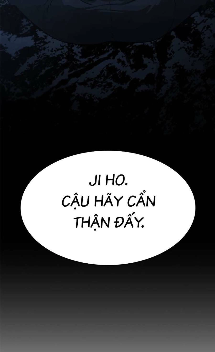 Ngục Tù Đẫm Máu Chapter 62 - 11