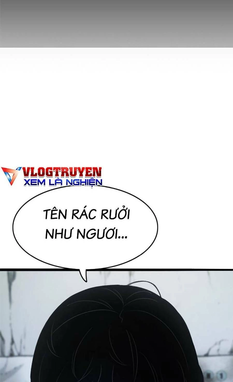 Ngục Tù Đẫm Máu Chapter 62 - 12
