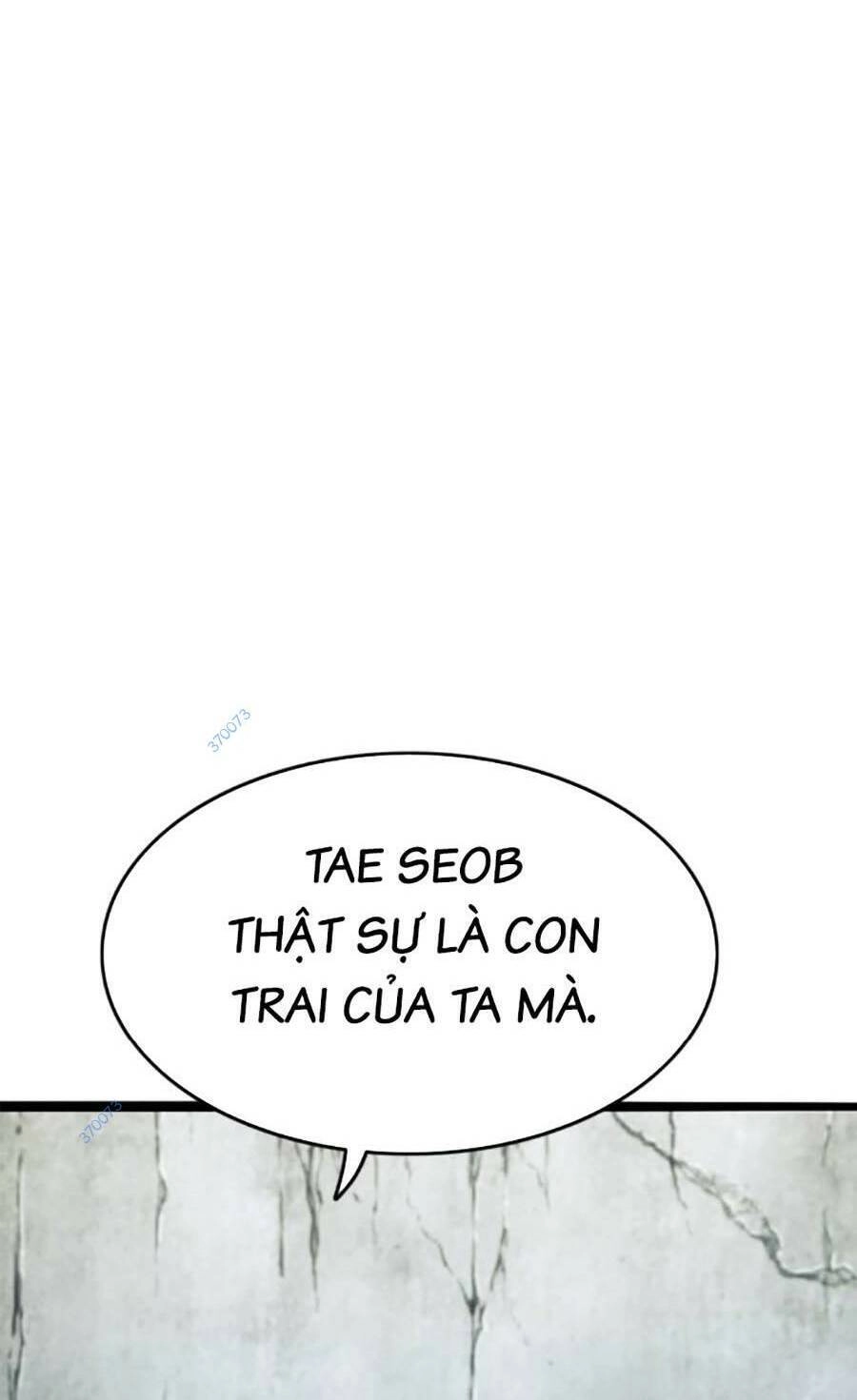 Ngục Tù Đẫm Máu Chapter 62 - 14