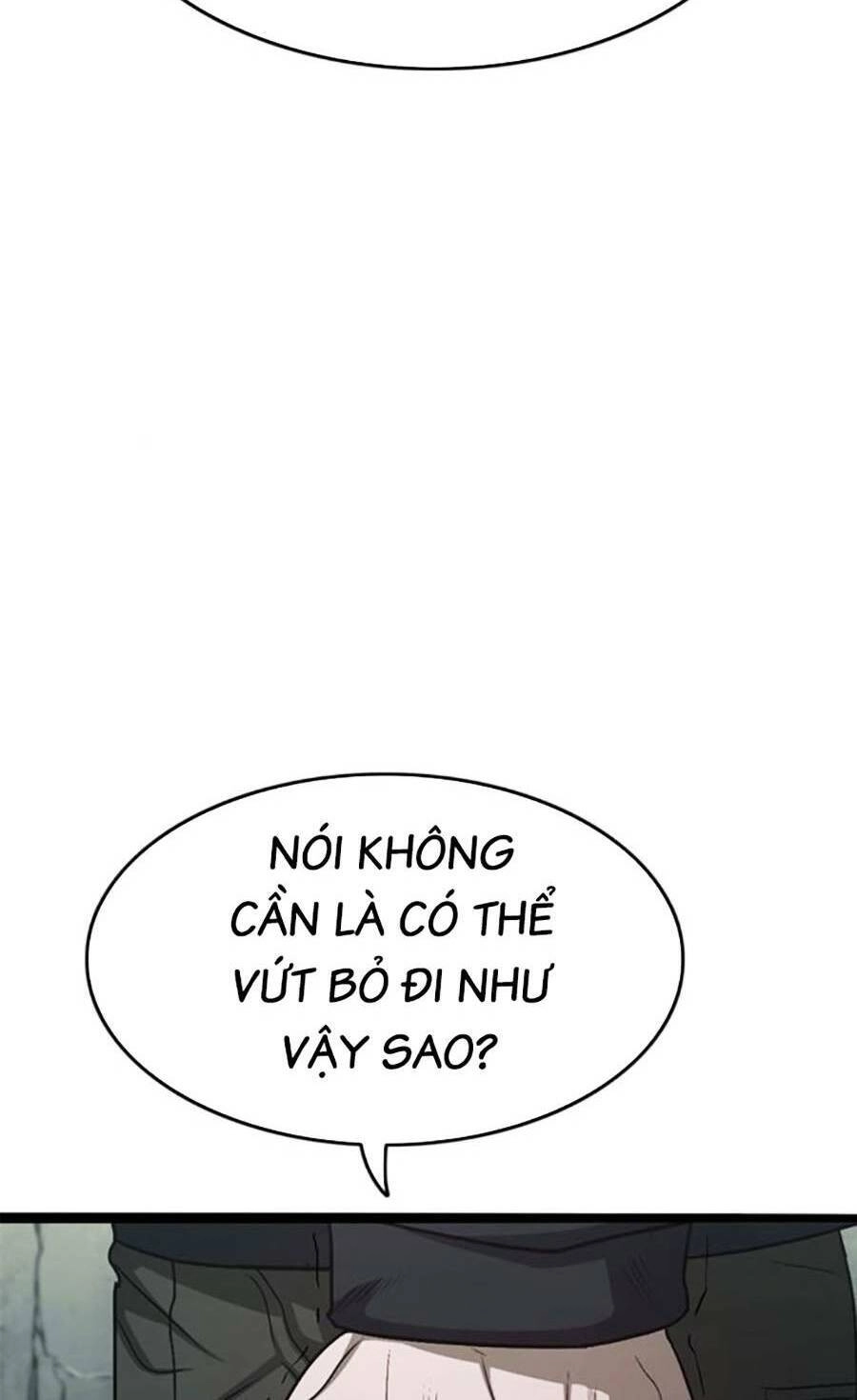 Ngục Tù Đẫm Máu Chapter 62 - 16