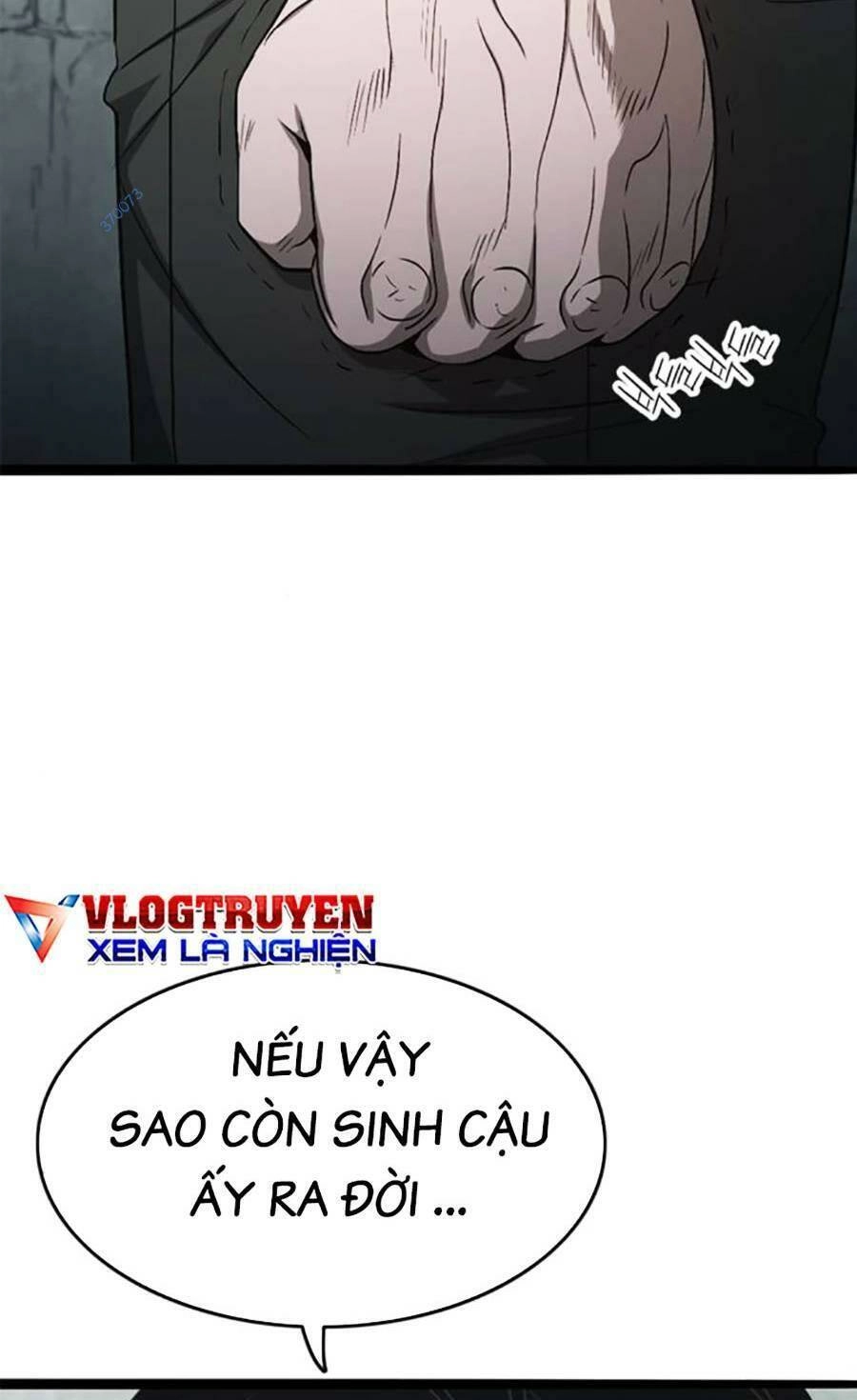 Ngục Tù Đẫm Máu Chapter 62 - 17