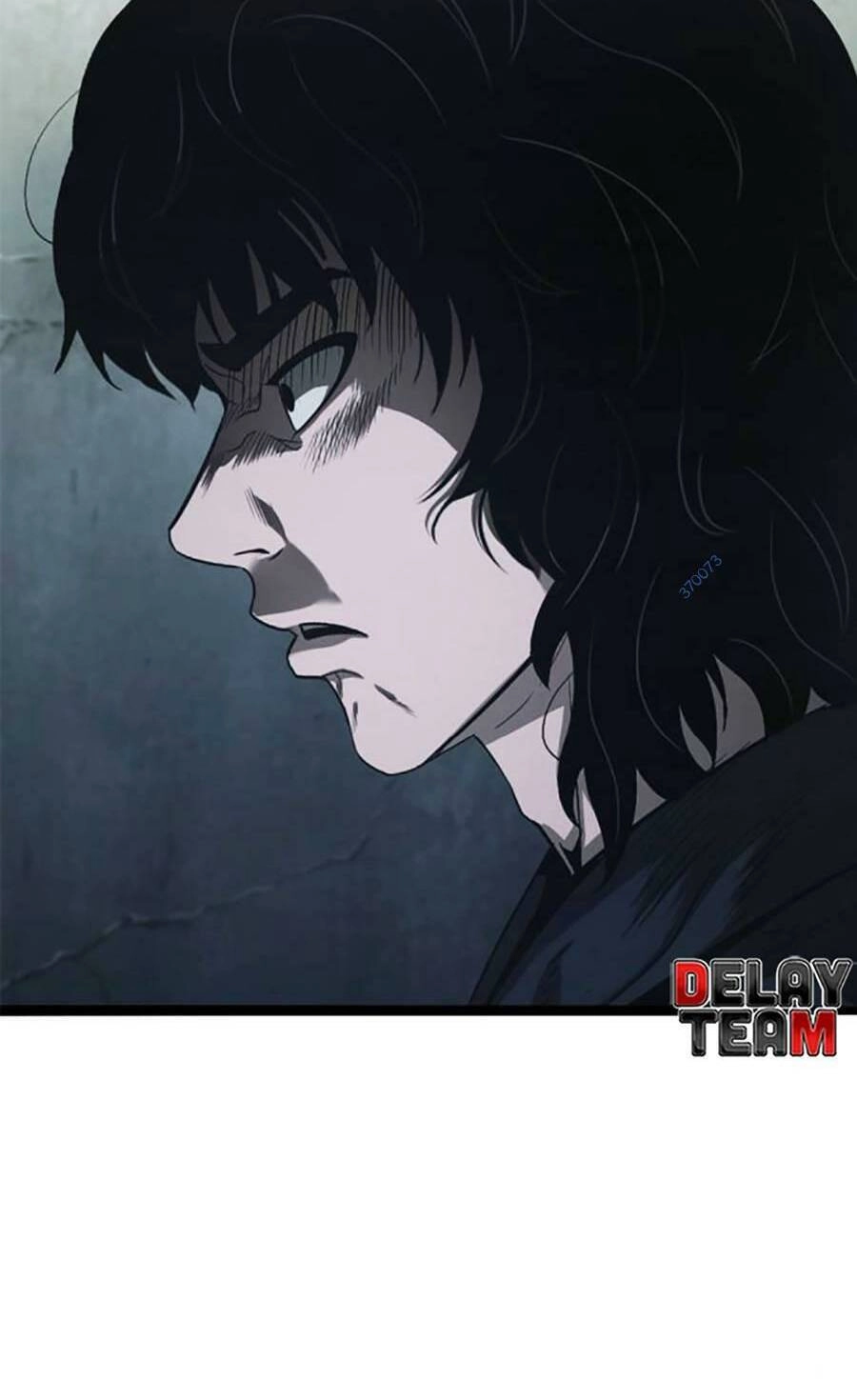 Ngục Tù Đẫm Máu Chapter 62 - 18