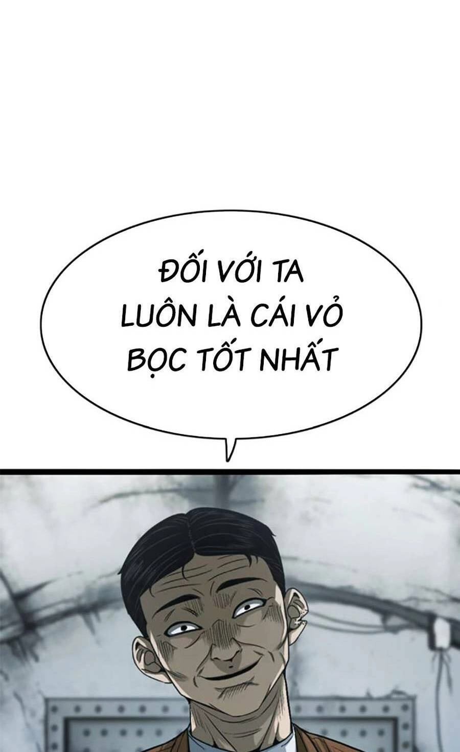 Ngục Tù Đẫm Máu Chapter 62 - 20