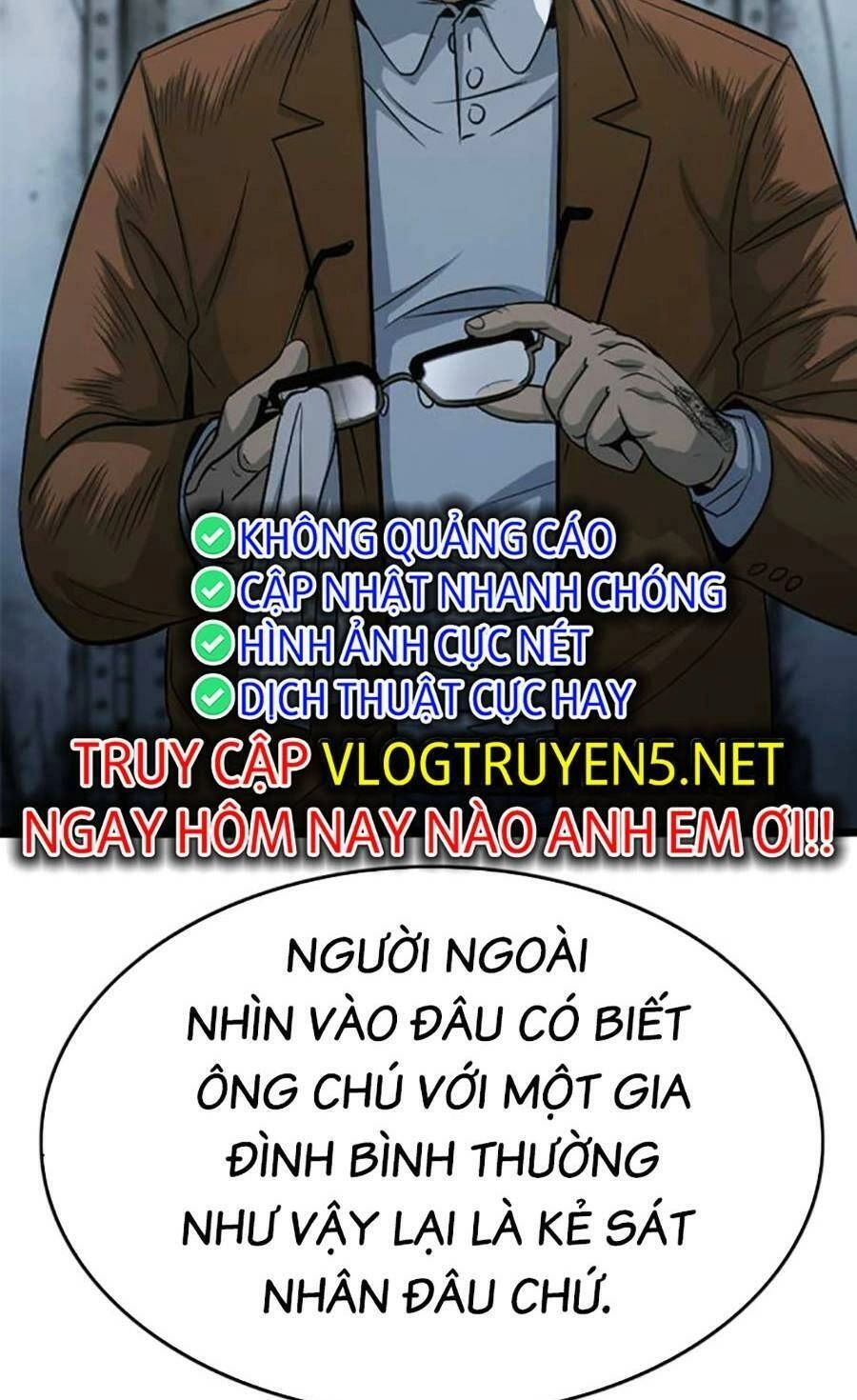 Ngục Tù Đẫm Máu Chapter 62 - 21