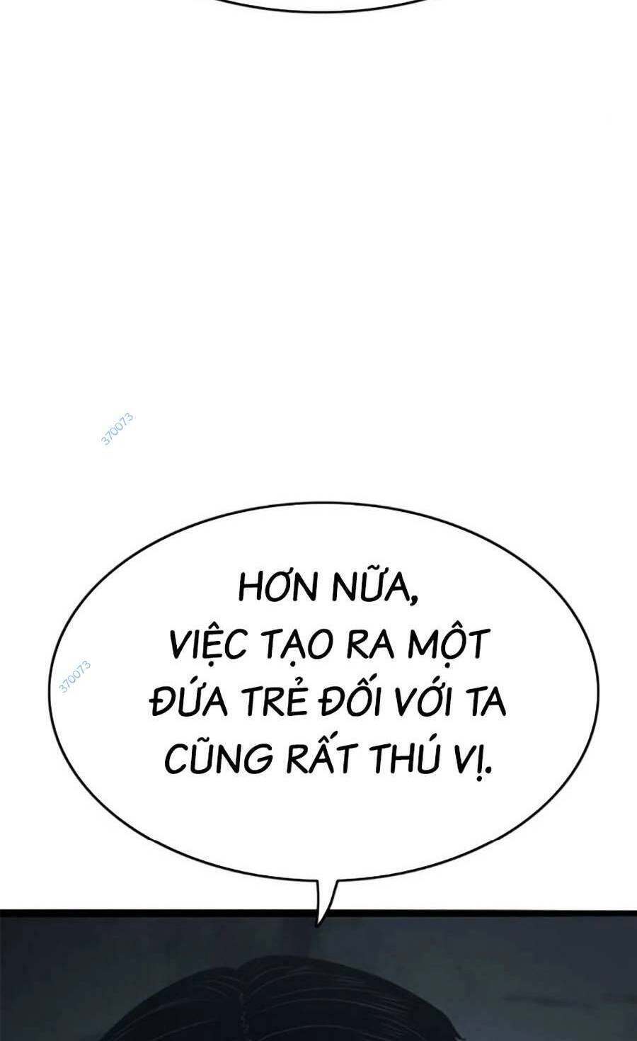 Ngục Tù Đẫm Máu Chapter 62 - 22