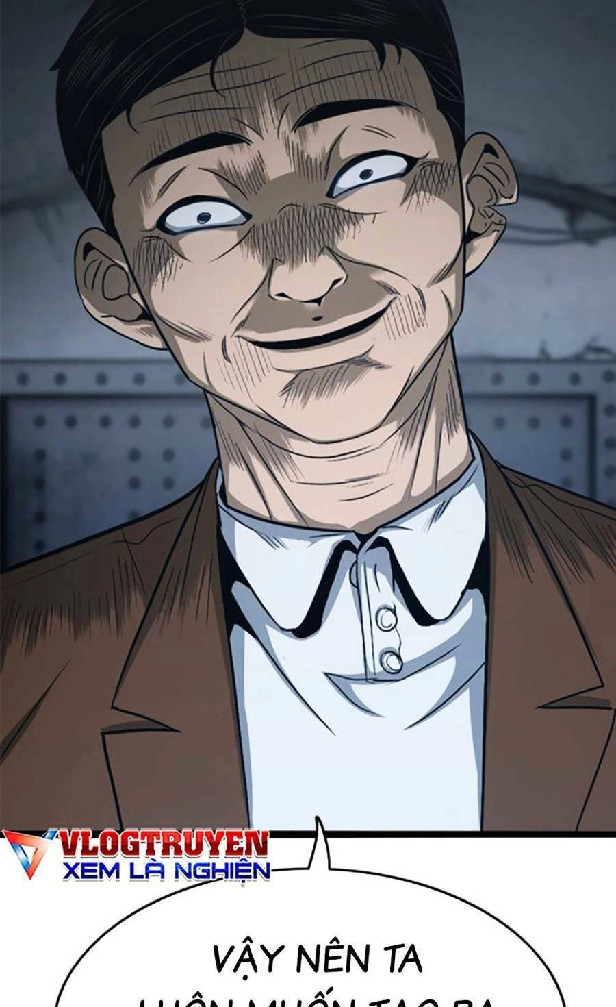 Ngục Tù Đẫm Máu Chapter 62 - 23