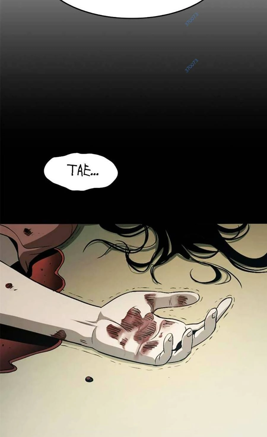 Ngục Tù Đẫm Máu Chapter 62 - 25