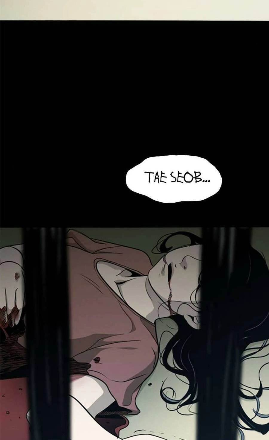 Ngục Tù Đẫm Máu Chapter 62 - 26