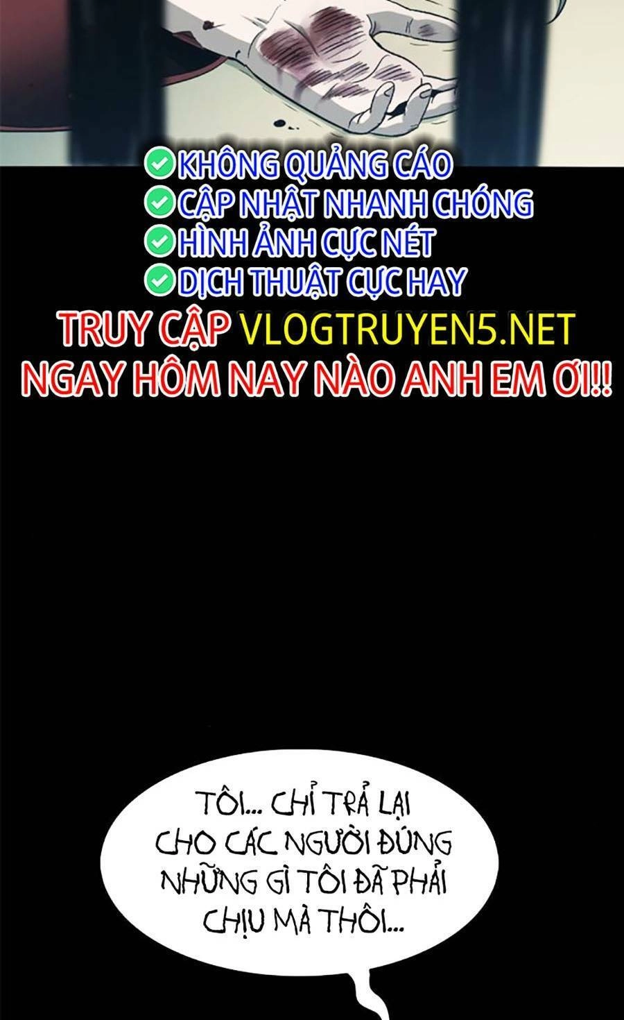 Ngục Tù Đẫm Máu Chapter 62 - 27