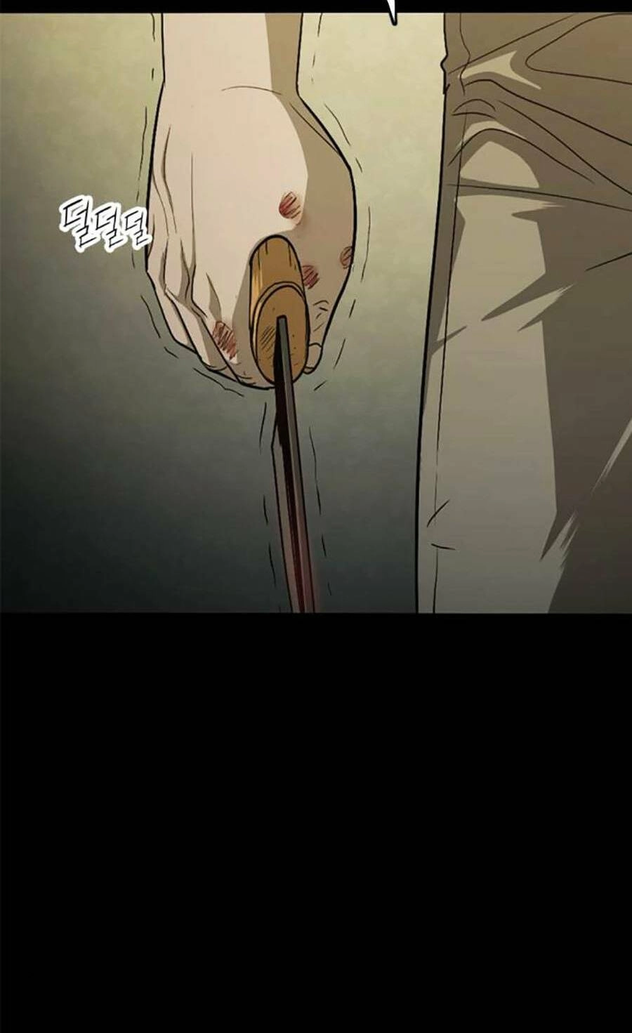 Ngục Tù Đẫm Máu Chapter 62 - 28