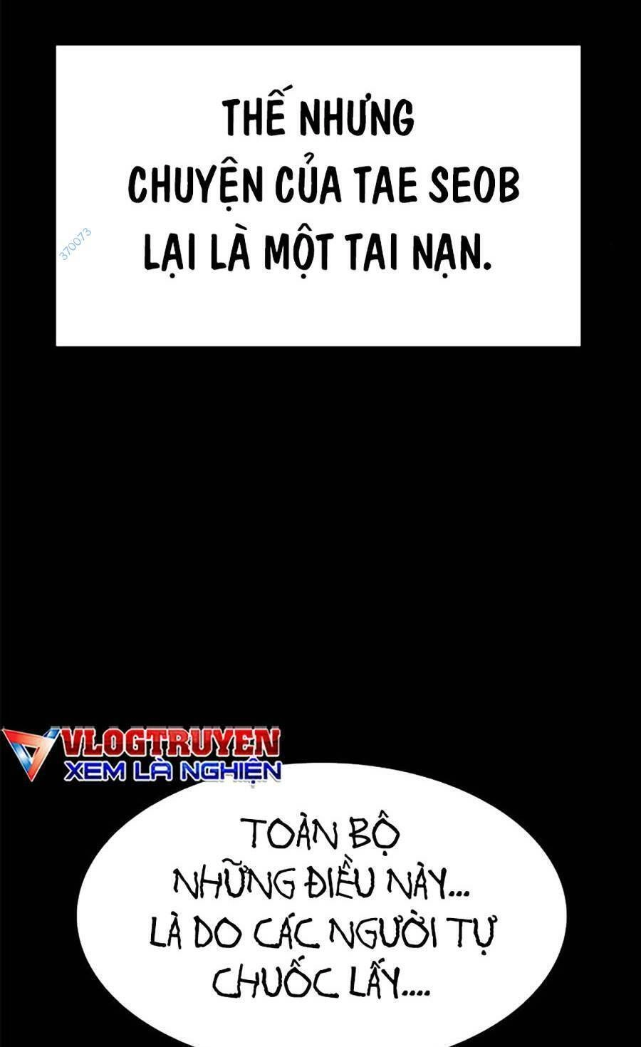 Ngục Tù Đẫm Máu Chapter 62 - 29