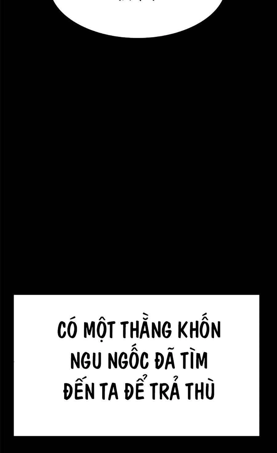 Ngục Tù Đẫm Máu Chapter 62 - 31