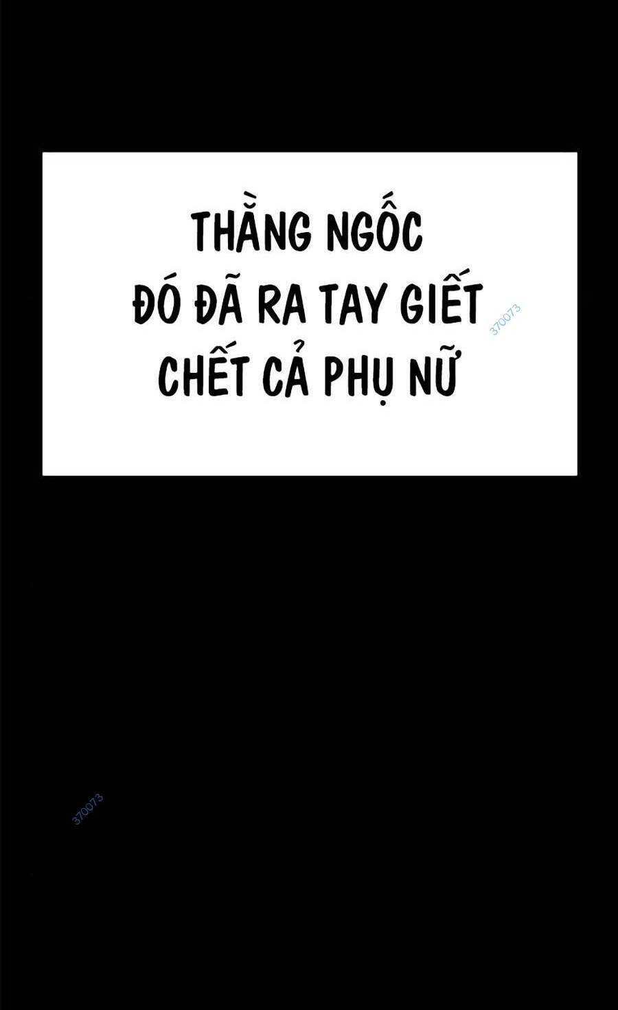 Ngục Tù Đẫm Máu Chapter 62 - 34