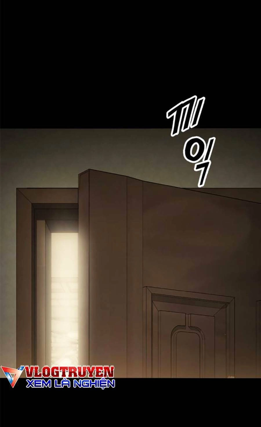 Ngục Tù Đẫm Máu Chapter 62 - 35