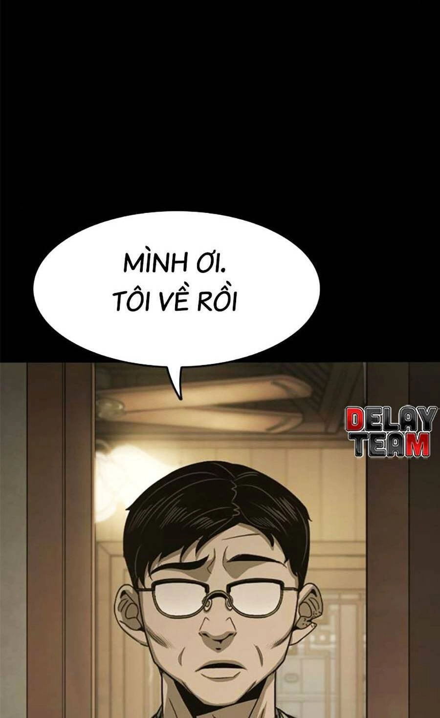 Ngục Tù Đẫm Máu Chapter 62 - 36