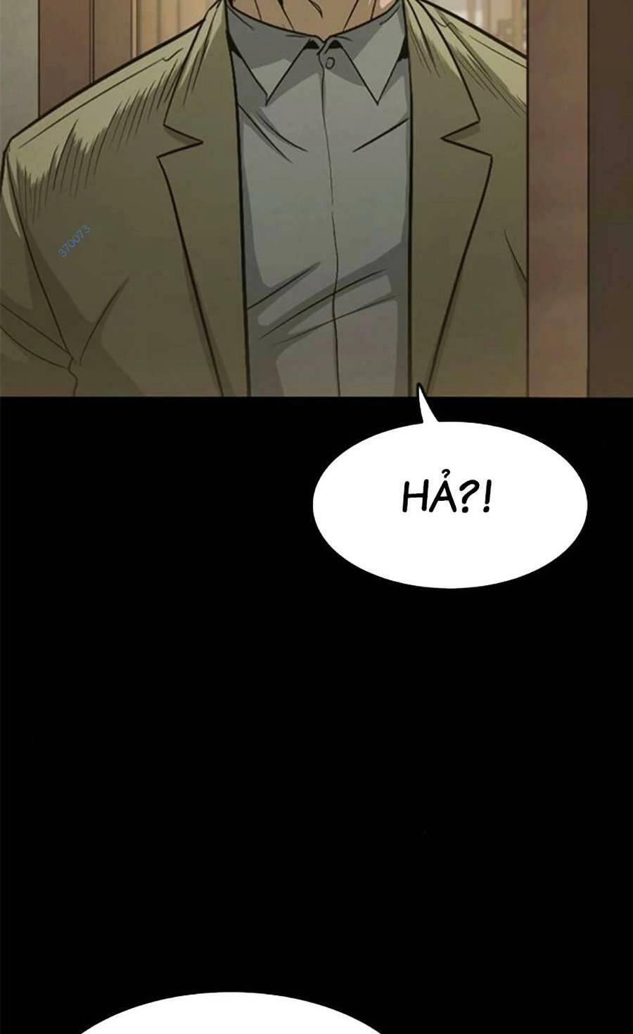 Ngục Tù Đẫm Máu Chapter 62 - 37