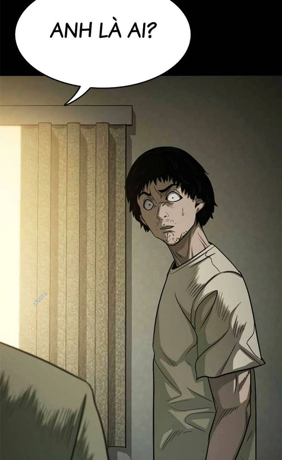 Ngục Tù Đẫm Máu Chapter 62 - 38