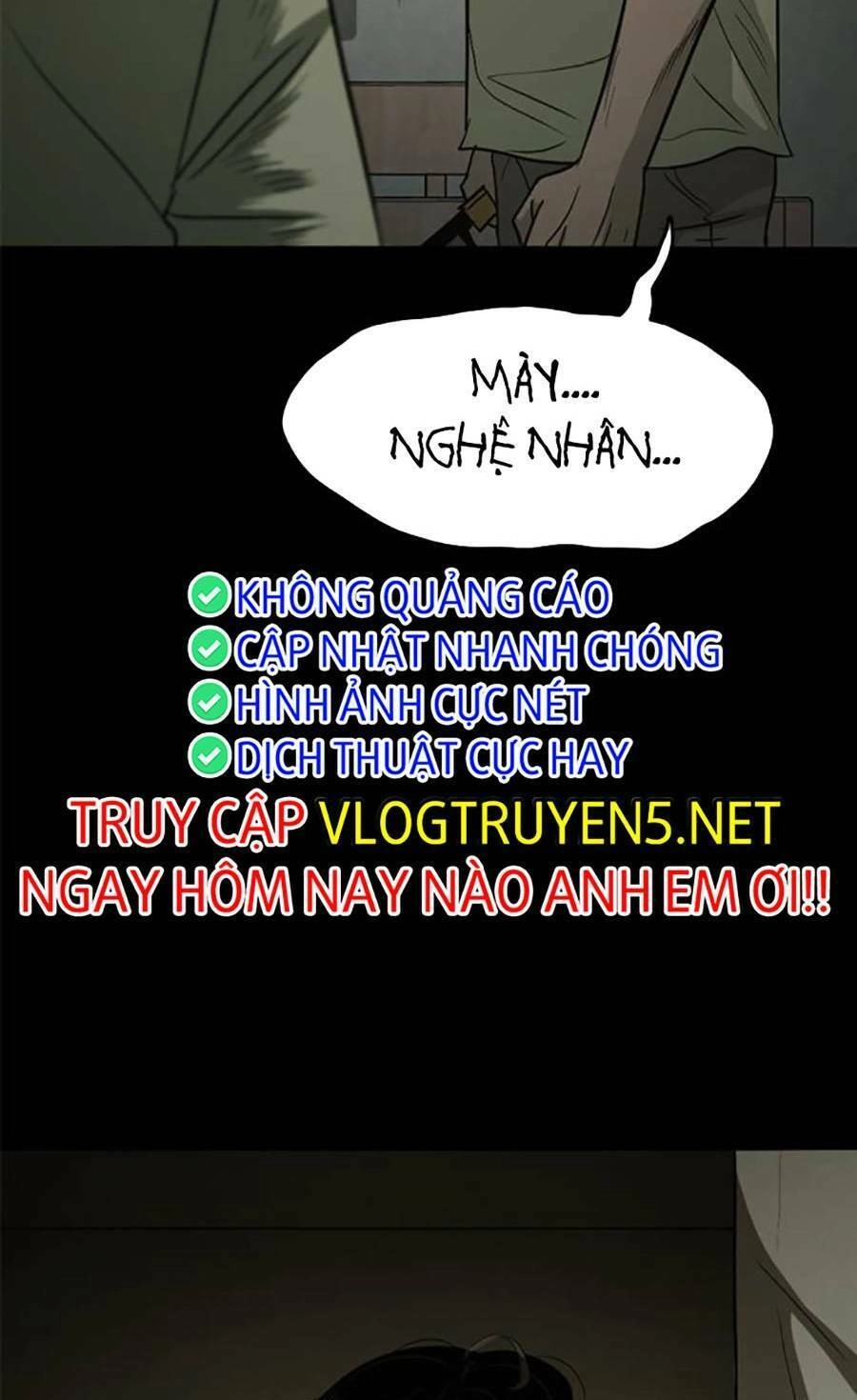 Ngục Tù Đẫm Máu Chapter 62 - 39