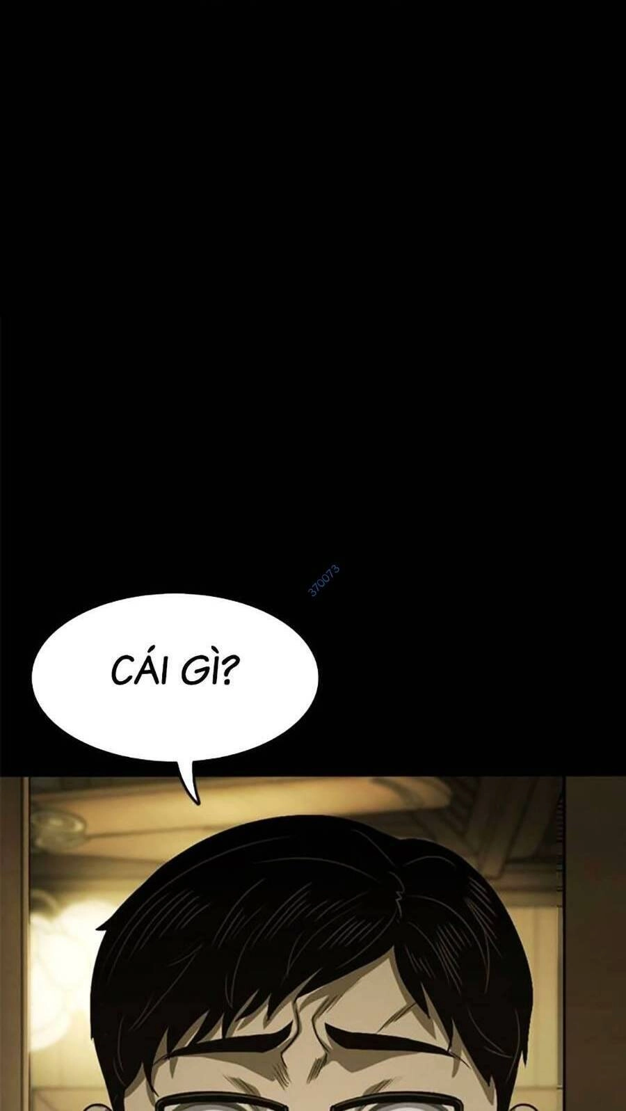 Ngục Tù Đẫm Máu Chapter 62 - 42