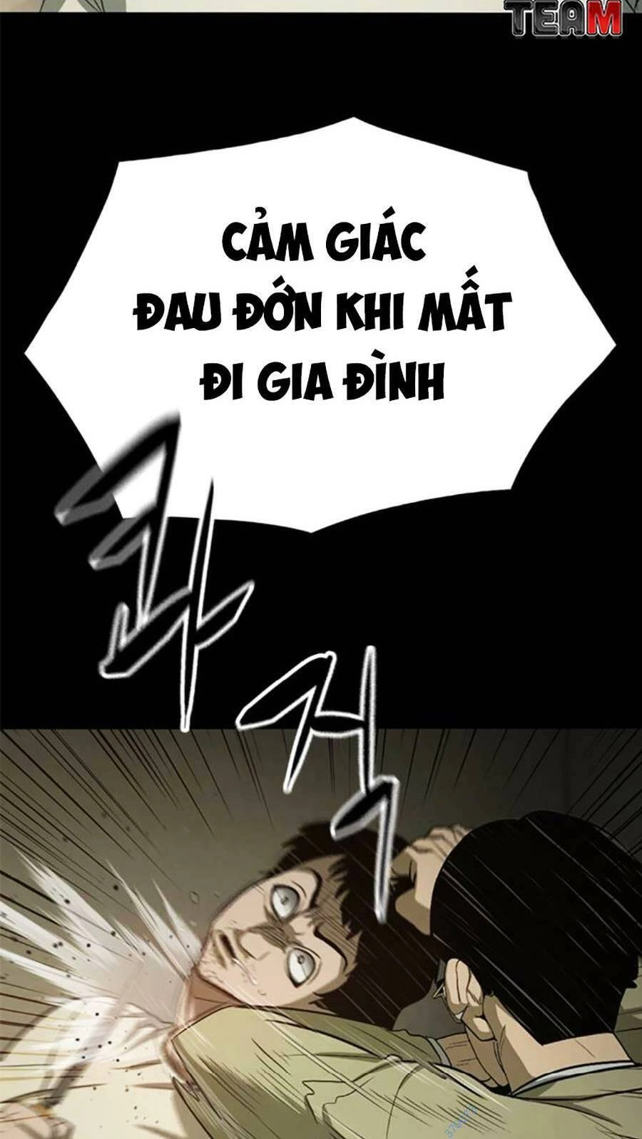 Ngục Tù Đẫm Máu Chapter 62 - 45