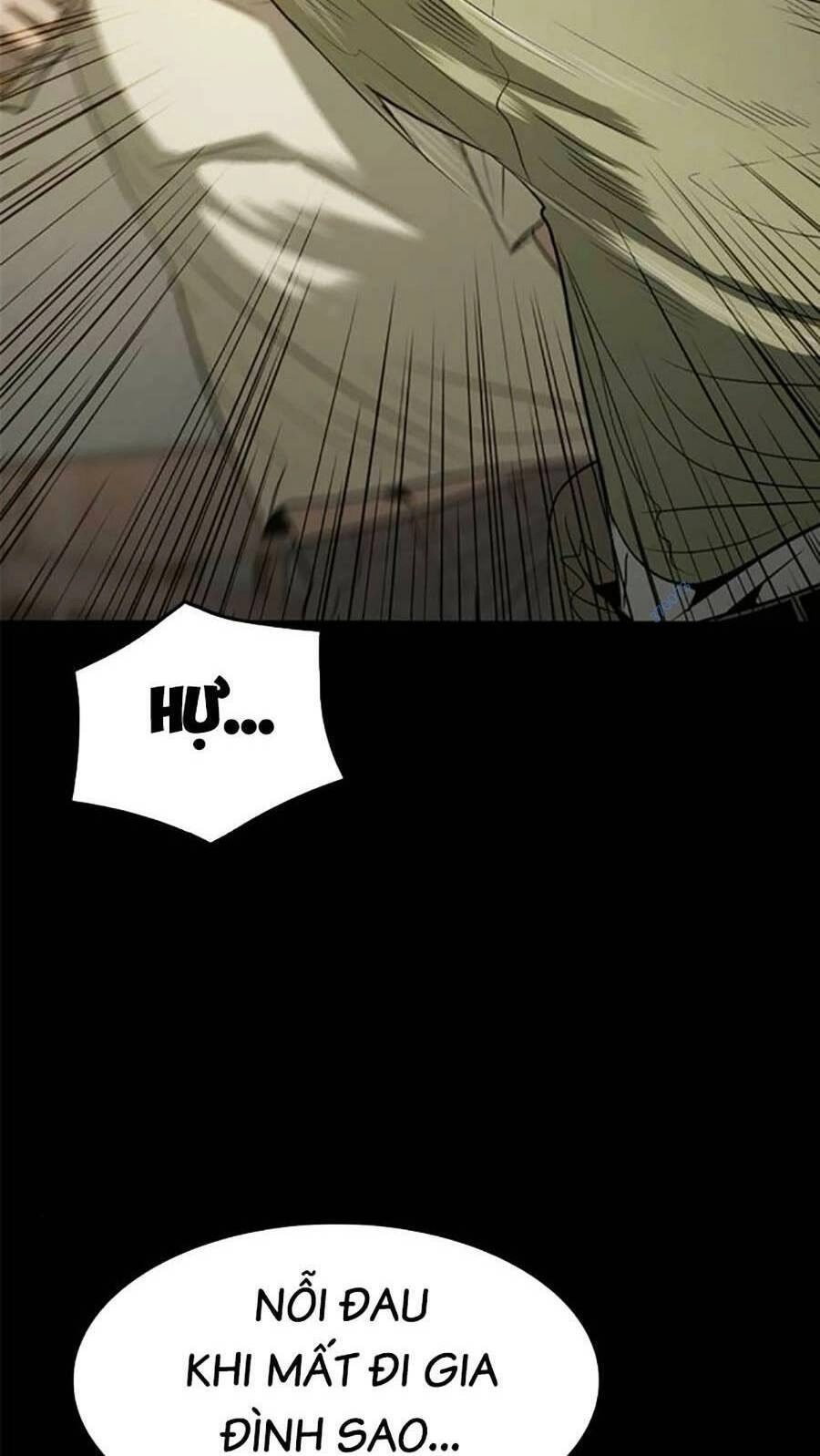 Ngục Tù Đẫm Máu Chapter 62 - 46