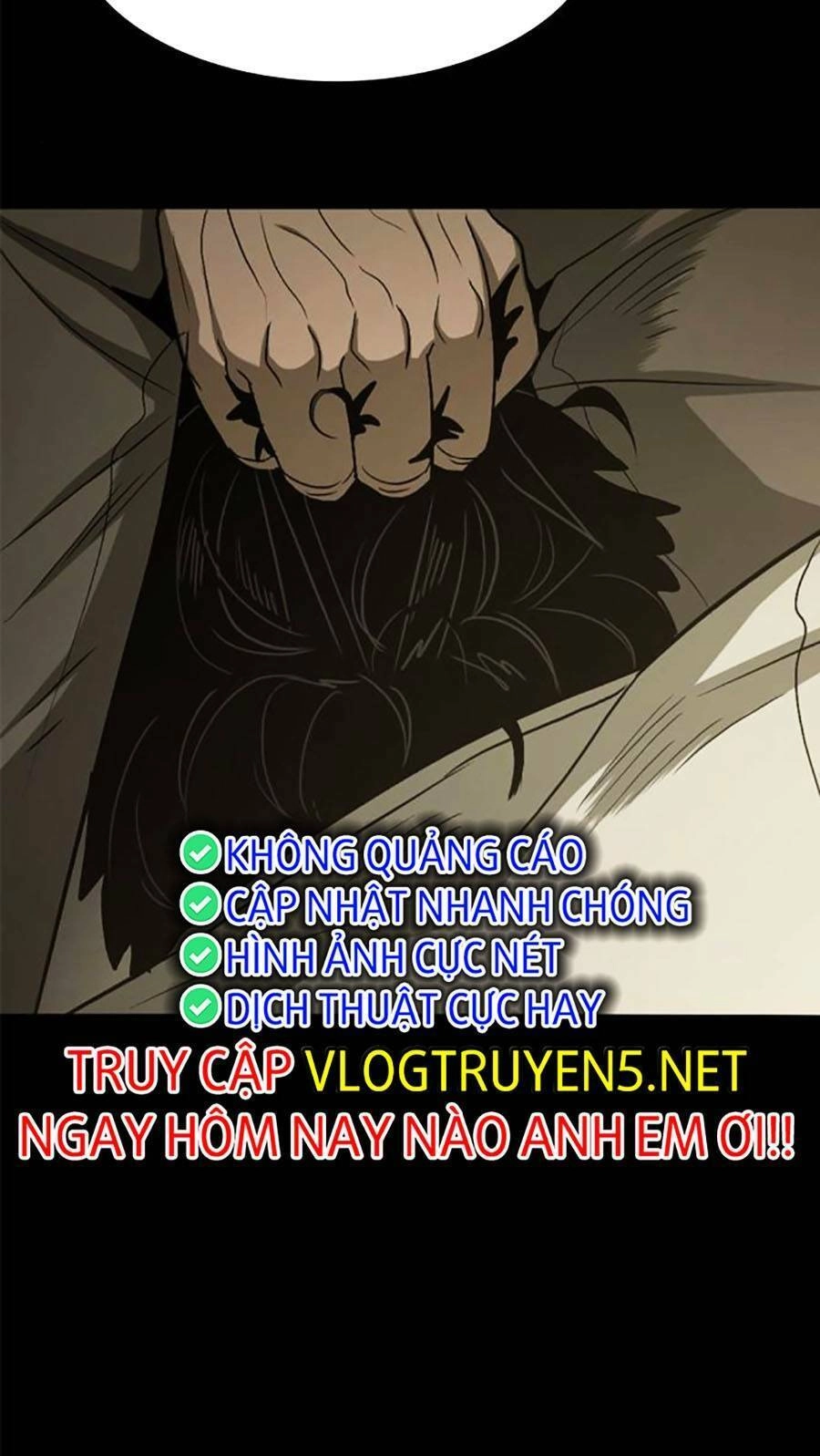 Ngục Tù Đẫm Máu Chapter 62 - 47