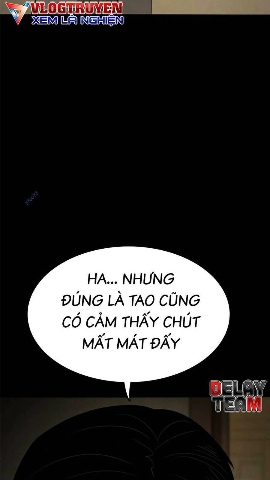 Ngục Tù Đẫm Máu Chapter 62 - 50