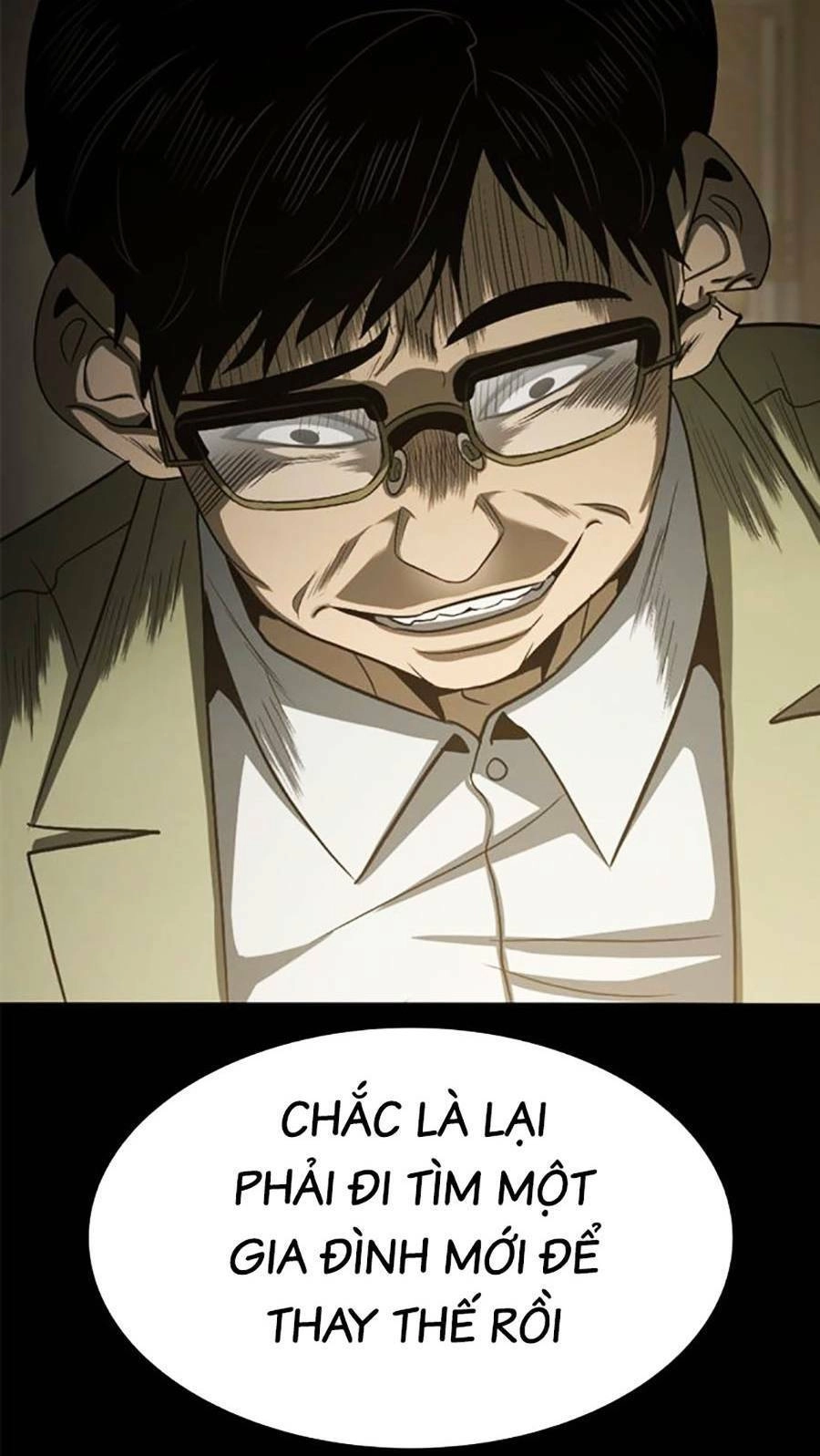 Ngục Tù Đẫm Máu Chapter 62 - 51