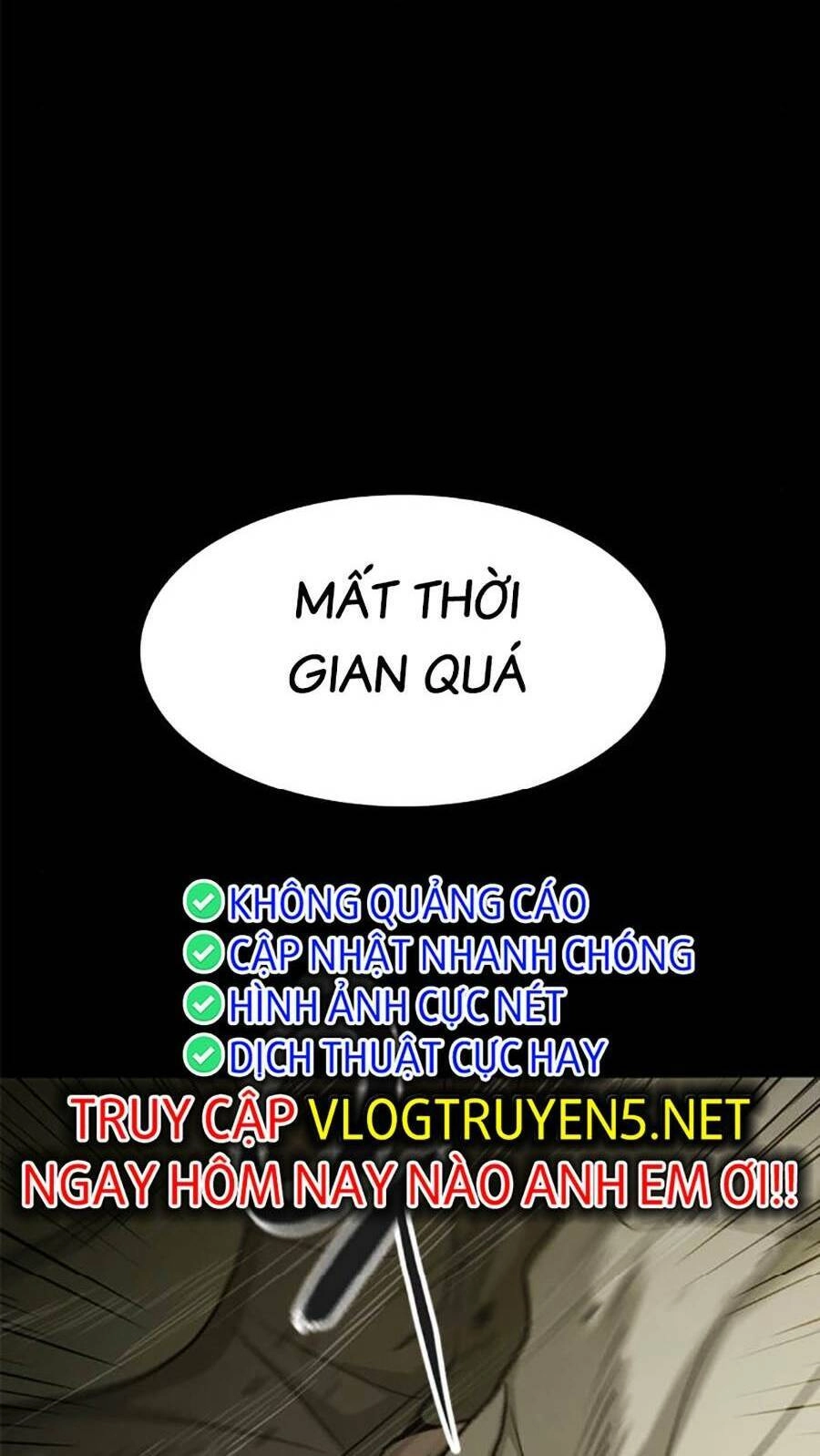 Ngục Tù Đẫm Máu Chapter 62 - 52