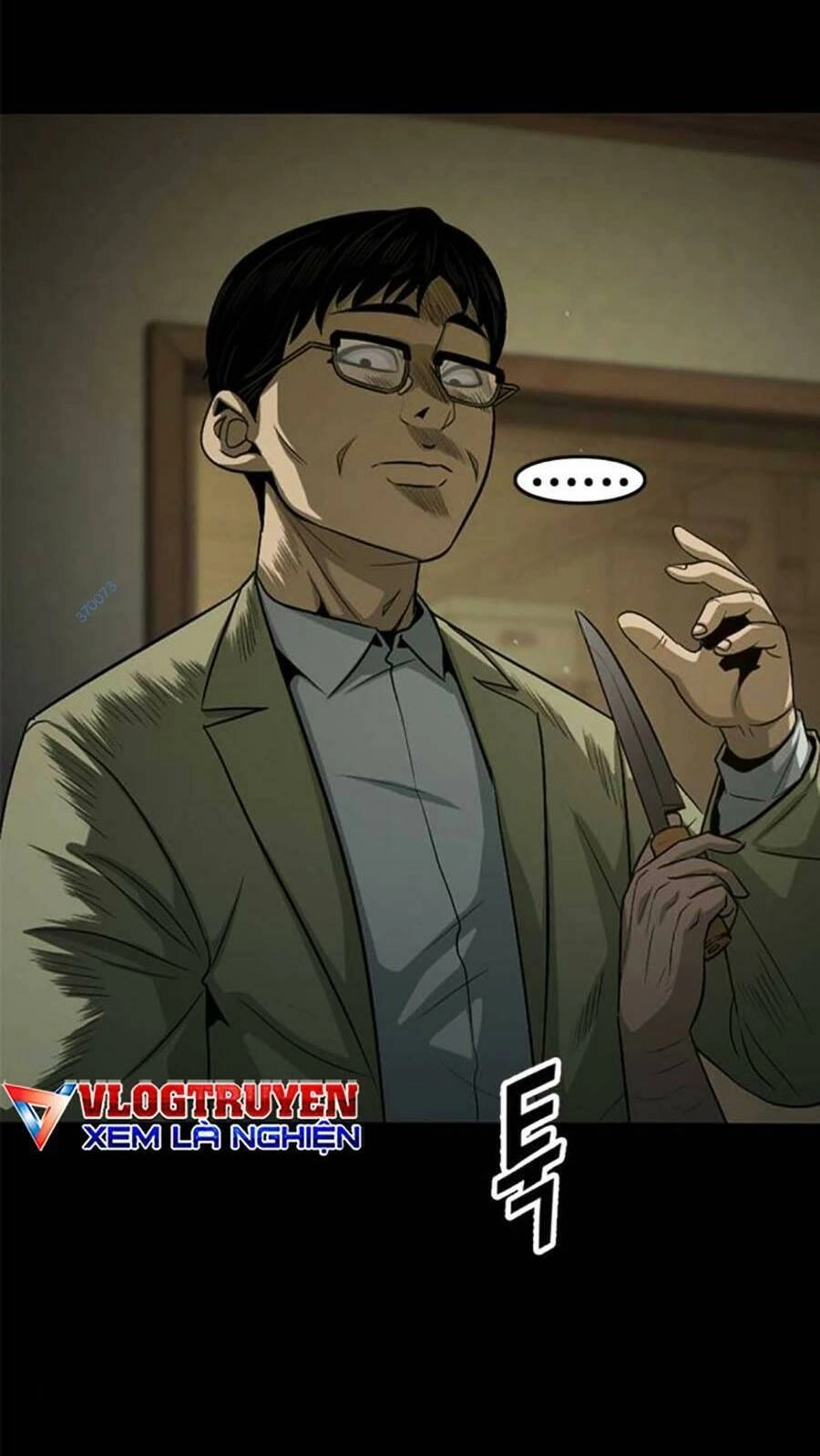 Ngục Tù Đẫm Máu Chapter 62 - 54