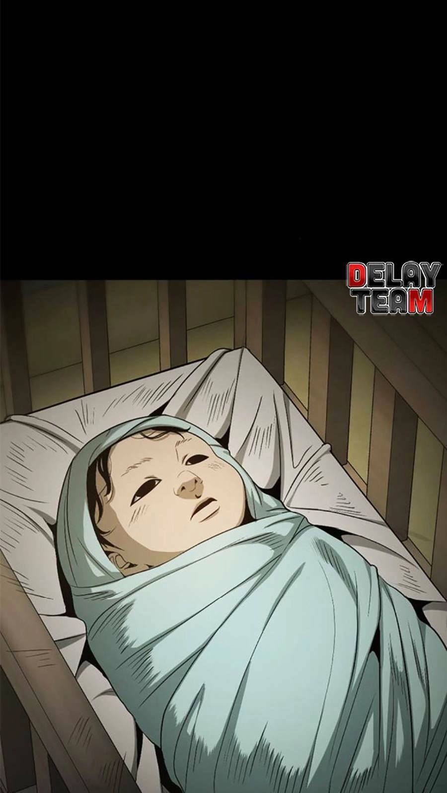 Ngục Tù Đẫm Máu Chapter 62 - 55