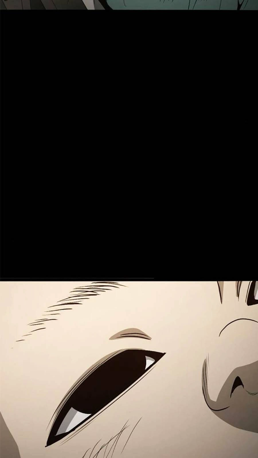 Ngục Tù Đẫm Máu Chapter 62 - 56