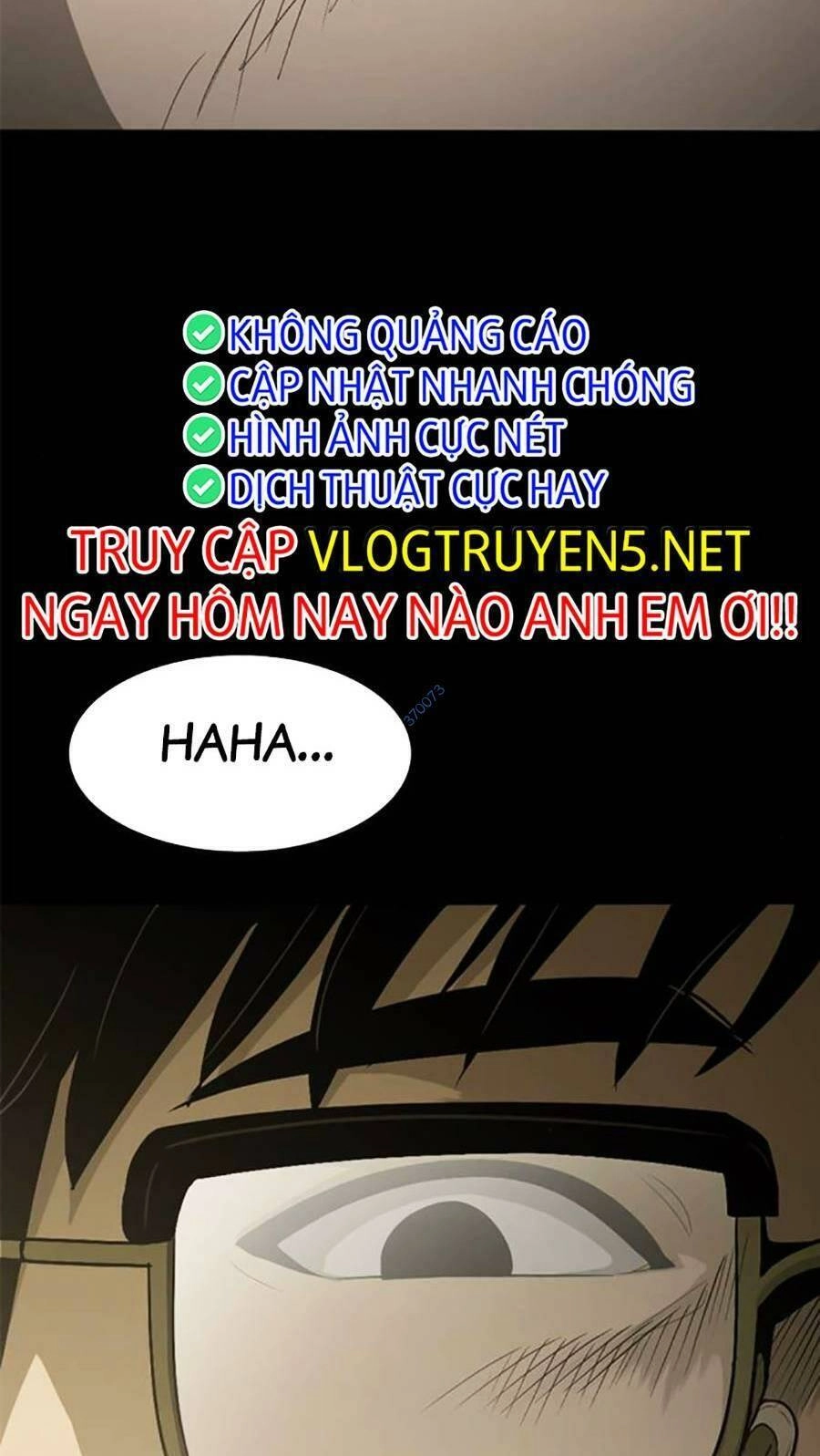 Ngục Tù Đẫm Máu Chapter 62 - 57