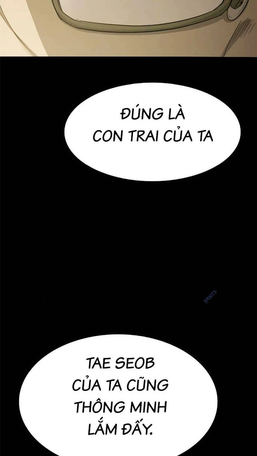 Ngục Tù Đẫm Máu Chapter 62 - 58