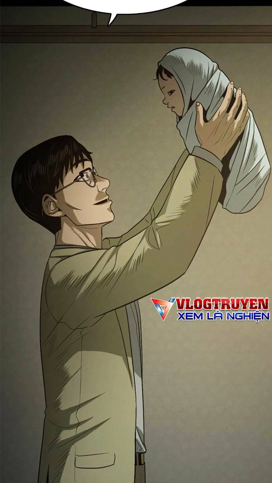 Ngục Tù Đẫm Máu Chapter 62 - 59