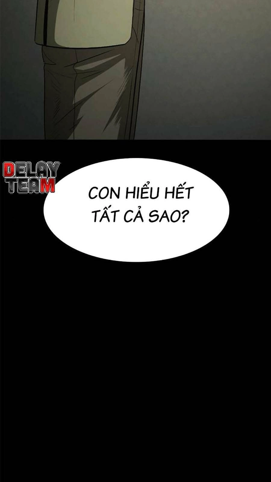 Ngục Tù Đẫm Máu Chapter 62 - 60