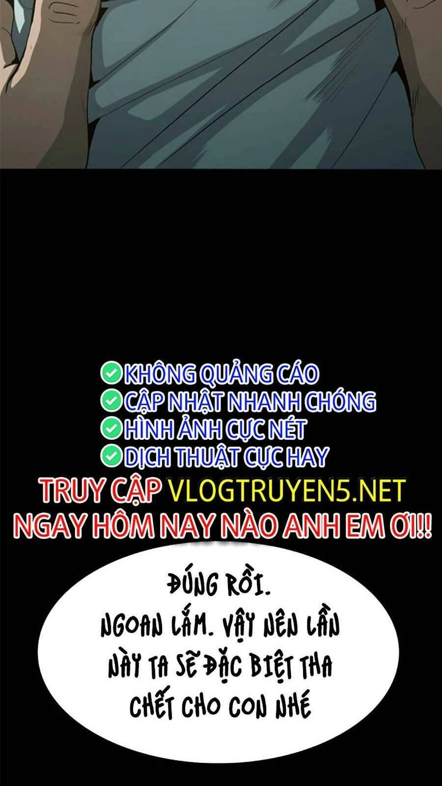 Ngục Tù Đẫm Máu Chapter 62 - 62