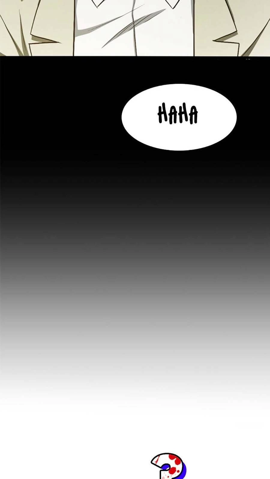 Ngục Tù Đẫm Máu Chapter 62 - 64