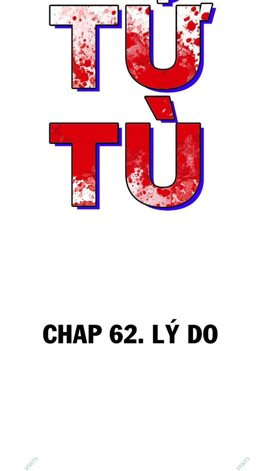 Ngục Tù Đẫm Máu Chapter 62 - 65