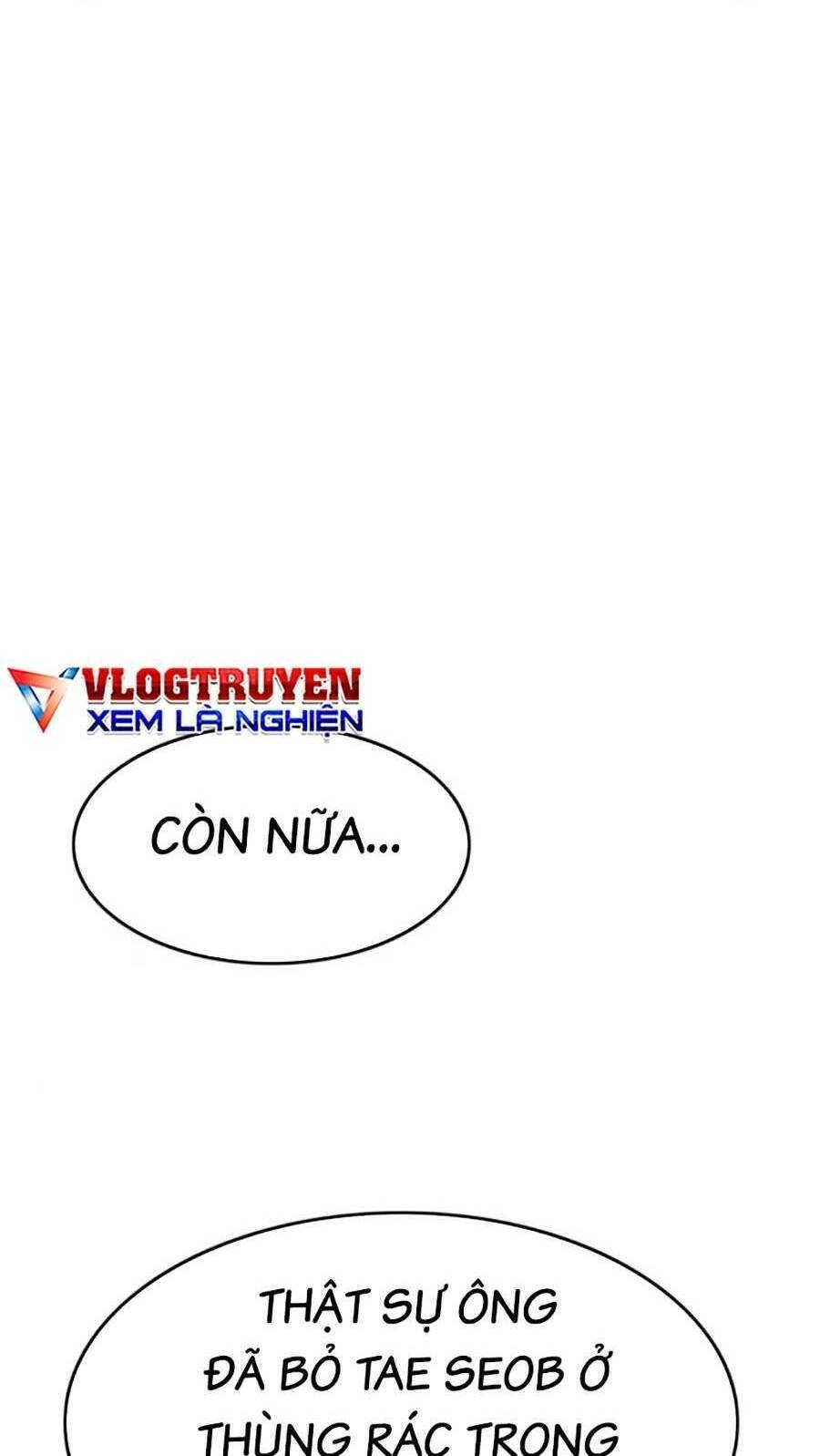 Ngục Tù Đẫm Máu Chapter 62 - 66