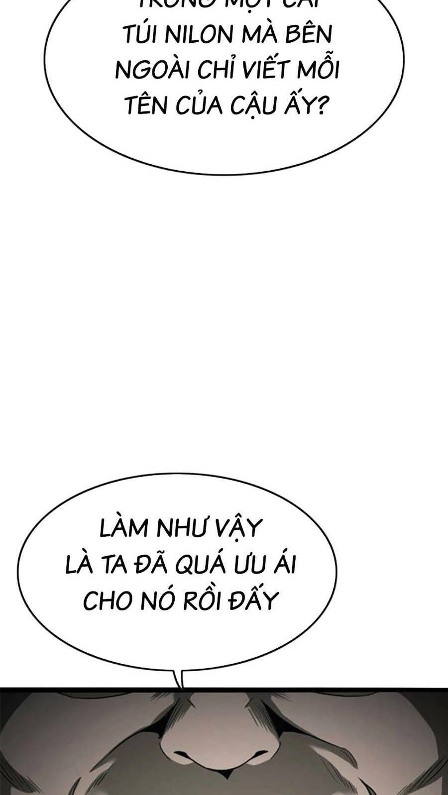 Ngục Tù Đẫm Máu Chapter 62 - 68