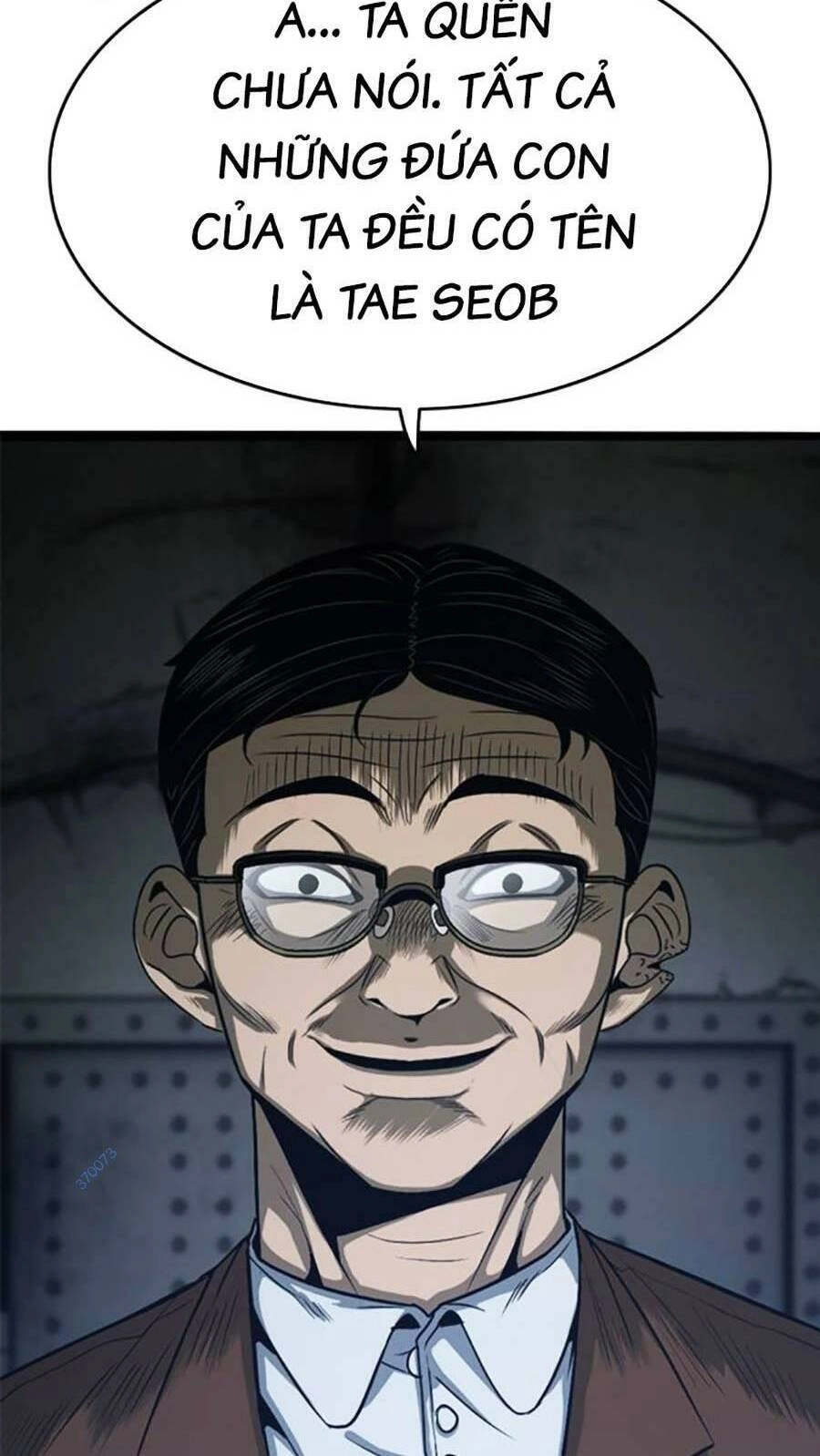 Ngục Tù Đẫm Máu Chapter 62 - 70