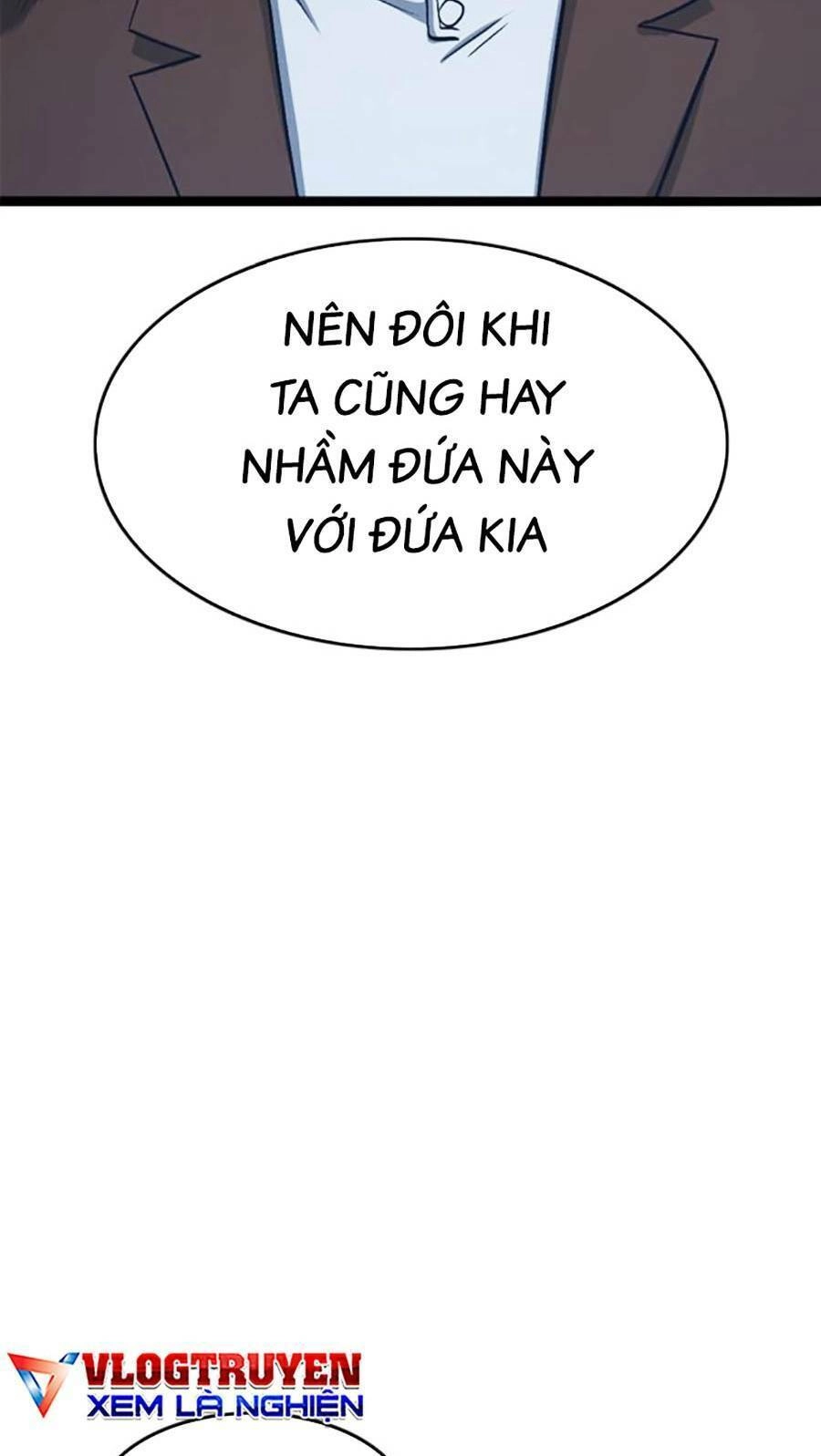 Ngục Tù Đẫm Máu Chapter 62 - 71